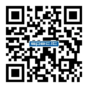 QR kodas | SENIDU, UAB
