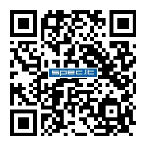 QR kodas | Senieji amatai ir menai, MB
