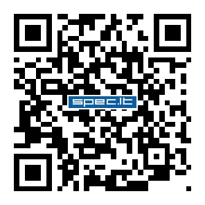 QR kodas | Senieji kalniečiai, MB