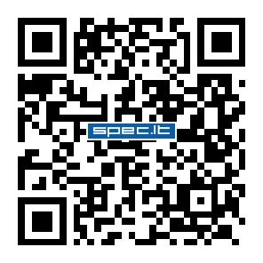 QR kodas | Senieji Pilėnai, MB