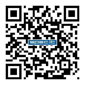 QR kodas | Senieji Skliautai, UAB