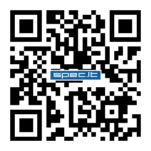 QR kodas | Senienos, MB