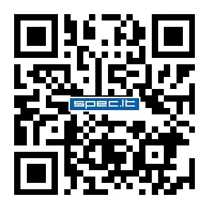 QR kodas | Senika, UAB