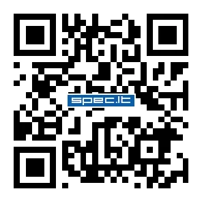 QR kodas | Senior LT, UAB