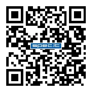 QR kodas | Senior Vilnius, UAB