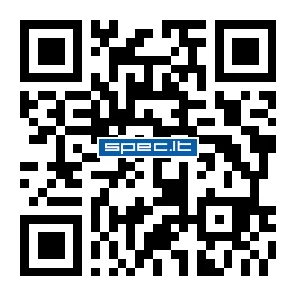 QR kodas | Senis mv, MB