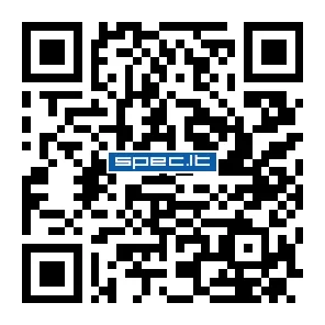 QR kodas | Seniūnaičių asociacija Sieluva