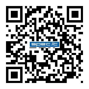 QR kodas | Senjoro sodai, VŠĮ