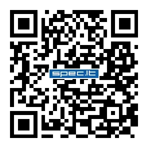 QR kodas | Senjorų dienos centras "Šventai, VŠĮ