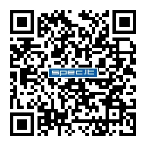 QR kodas | Senjorų ir neįgaliųjų klubas Bičiuliai, VŠĮ