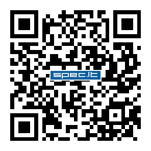 QR kodas | Senjorų kaimas, UAB