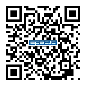 QR kodas | Senjorų klubas Bangelė
