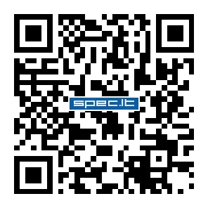 QR kodas | Senjorų Krepšinio Klubas Atskalūnas