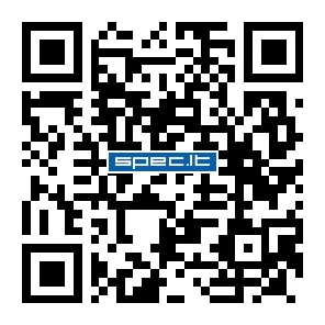 QR kodas | Senjorų namai, UAB