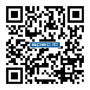 QR kodas | Senjorų Regbio Klubas Rugbis