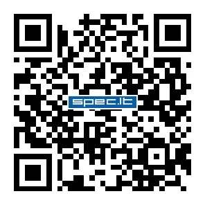QR kodas | Senjorų slauga, VŠĮ