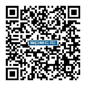 QR kodas | Senjorų socialinės globos namų sveikatos apsaugos darbuotojų profesinė sąjunga