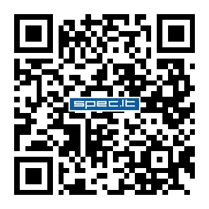 QR kodas | Senjorų sodyba, VŠĮ