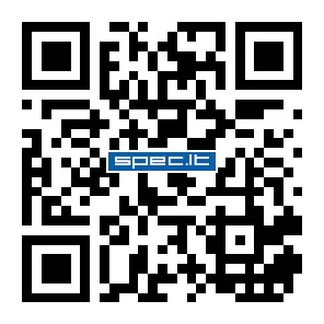 QR kodas | Senjorų spa, MB