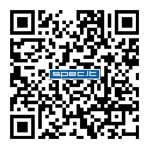 QR kodas | Senjorų sportinių šokių klubas SLINGAS