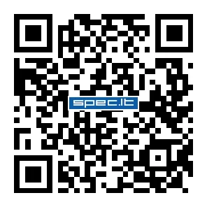 QR kodas | EVDS, UAB