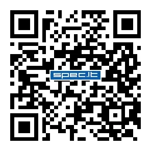 QR kodas | Senjorų vila Anna, VŠĮ