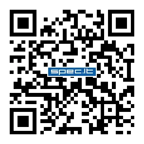 QR kodas | Senkelio karčiama, UAB