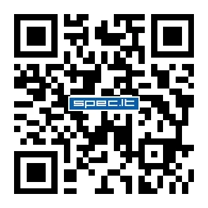 QR kodas | Senklera, UAB