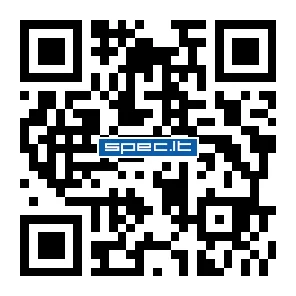 QR kodas | Senklera.lt, MB