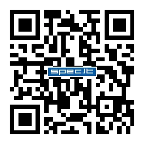 QR kodas | Senkus media, MB