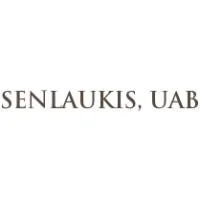 SENLAUKIS, UAB | spec.lt