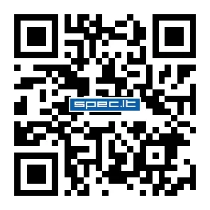 QR kodas | SENLAUKIS, UAB