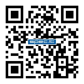QR kodas | SENLINA, UAB