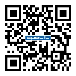 QR kodas | Senlona, UAB