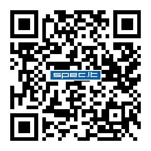 QR kodas | Seno dvaro parkas, MB
