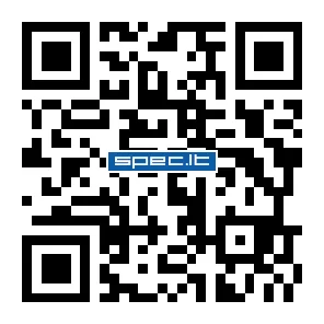 QR kodas | SENOJA, UAB