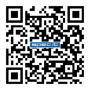QR kodas | konsultacinė įmonė SĖNOJA, UAB