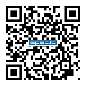 QR kodas | Senoji baldinė prekyba, UAB