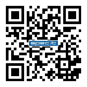 QR kodas | Senoji bazė, UAB