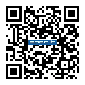 QR kodas | Senoji Birutė, UAB