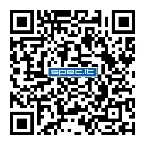 QR kodas | Senoji fotografijos ateljė, D. Maračinsko, IĮ