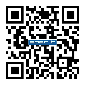 QR kodas | Senoji giria, UAB