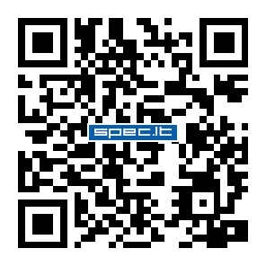QR kodas | Senoji kartografija, VŠĮ