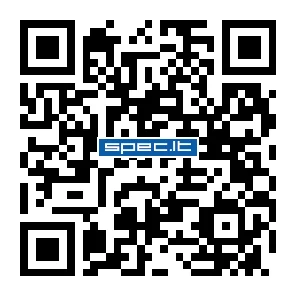 QR kodas | Senoji klasika, MB