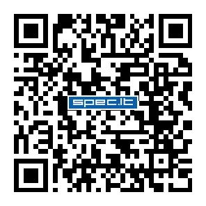 QR kodas | Senoji konsultavimo įmonė Europoje, IĮ