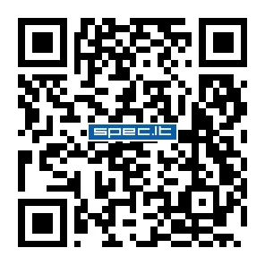 QR kodas | Senoji lentpjūvė, UAB
