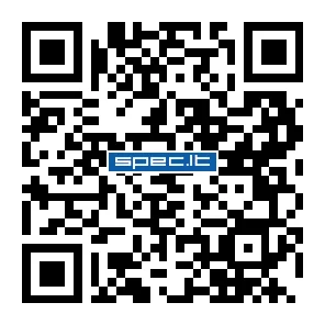 QR kodas | Senoji mokykla, VŠĮ