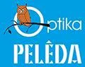 Senoji pelėda, UAB | spec.lt