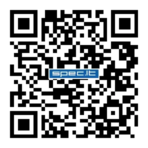 QR kodas | Senoji Pilaitė, UAB