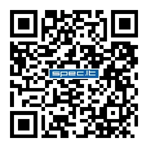 QR kodas | Senoji sostinė, UAB